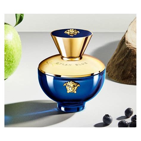 Versace Parfumi Ženski parfumi v spletni trgovini .